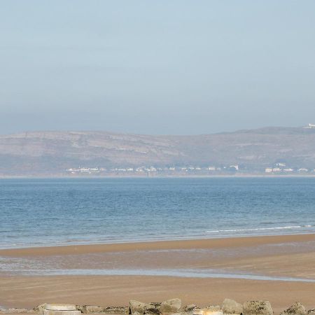 2 Hwyrfryn Stables Penmaen-mawr Exterior foto